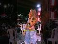 LUDMILLA 5 Contra 1 Ao Vivo Musica Ludmilla mp3