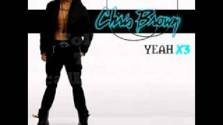 Chris Brown - Biggest Fan (Official Single)