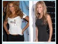 WEIGHT LOSS PROGRAMS - MY PERSONAL STORY - LOSE WEIGHT FAST WEIGHT LOSS PROGRAMS - MY PERSONAL STORY - LOSE WEIGHT FAST