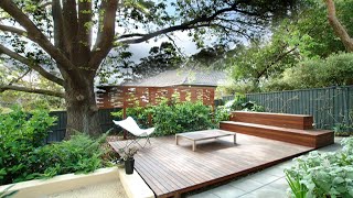 93A Beaconsfield Road, Chatswood