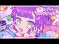 【MV】ラヴリースタンプデリバリー / BOOGEY VOXX
