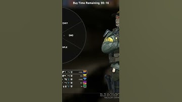 He gone #cs2 #csgofans #csgo #twitch #csgomemes #csgoclips #streamer #kick #meme #funny