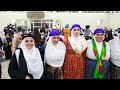 Yöresel Elbise Ile Govend Halay Kemençe Hozan Nesim 2025 Yöresel Elbise Ile Govend Halay Kemençe Hozan Nesim 2025