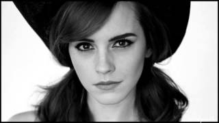 Emma Watson || Earned It