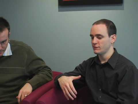 Simplifying JBoss administration