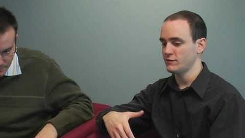 Simplifying JBoss administration