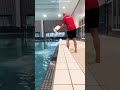 #reelschallenge
