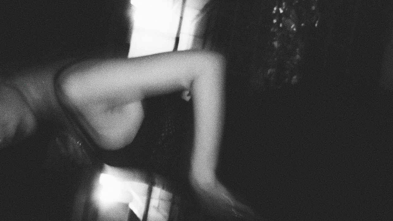 Watch MALIYA - Moonlight【Official Audio】 on YouTube Watch MALIYA - Moonlight【Official Audio】 on YouTube