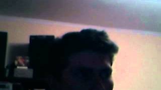 Capture 20121220 2