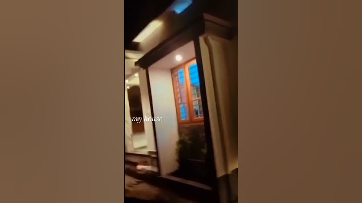 ഒരുവീടെന്നസ്വപ്നം പൂവണിഞ്ഞിട്ട് നാല് വർഷം കഴിഞ്ഞൂ#shortsvideo #home #vairalvideo #pravasimalayali