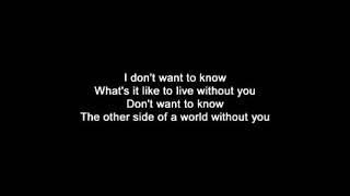 Ruelle | Other Side  (lyrics) # ruelle