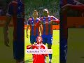EZE DANCING ETHIOPIAN TRADITIONAL DANCE#footballshorts #ethiopianmusic
