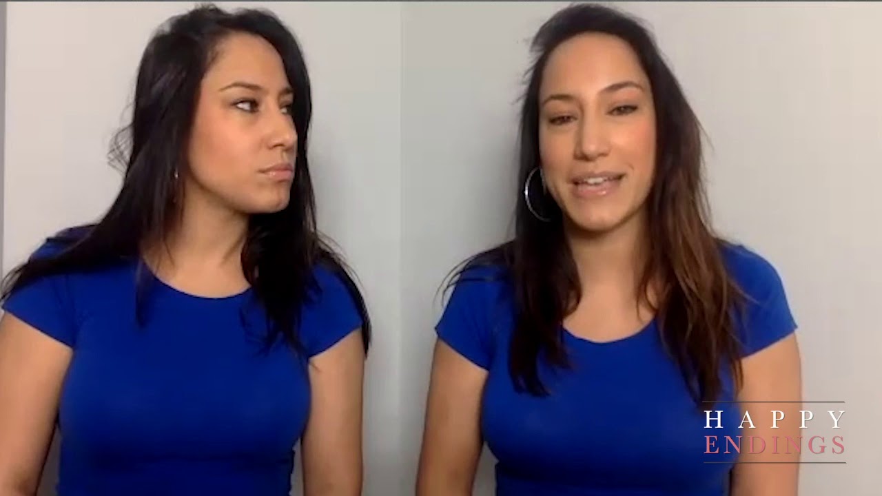 Lets Talk About Sex With Maze Healths Dr Bat Sheva Youtube