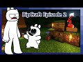 Bipcraft episode 2