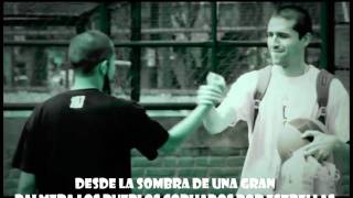 Versión 2 del video