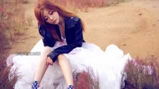 [Eng/Esp Sub] Hwayobi - 나쁜 남자 (Lyrics)