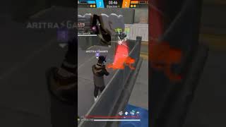 #4vs4 #cs rank #ka #1vs4