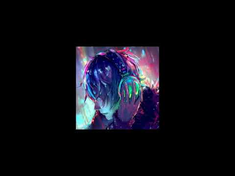 Lyna Mahyem Demain Slowed Reverb