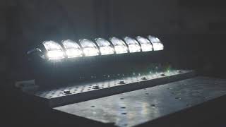 Product video thumbnail