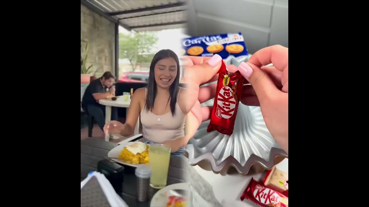 🤣👌👌👌2025 pov Must-Watch Crazy Clips Compilation #humor #fypシ #pov #fyp #foryou 😍😜