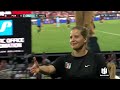 HIGHLIGHTS | Portland Thorns FC vs Kansas City Current | July 1, 2023