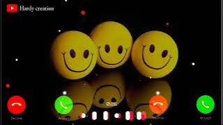 new message ringtone 2021| Sms Tone |sms ringtone |notification ringtone | Viral Funny RIngtone |