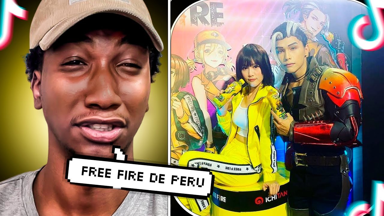 INVADIMOS LIVES de TIKTOK para MOLESTAR y TERMINÓ MUY MAL 💀