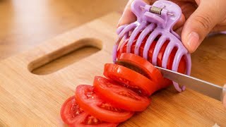 Ingenious Home Hacks to Save Time Money and Effort