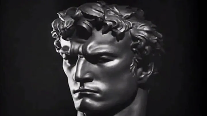 miku hatsune - popipo(hardstyle remix by киндмейс) 1 hour