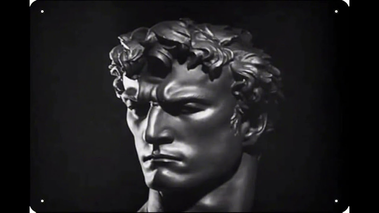 miku hatsune - popipo(hardstyle remix by киндмейс) 1 hour