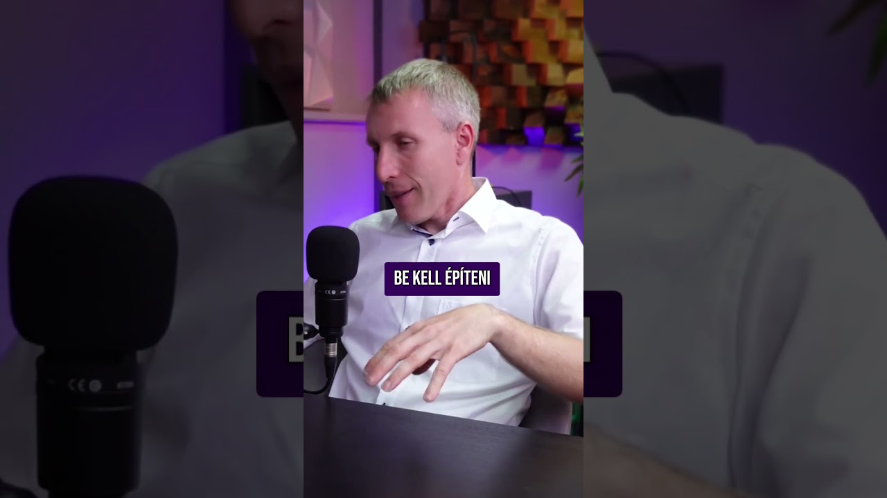 Építkezés a 3%-os hitellel 🏗️🏠