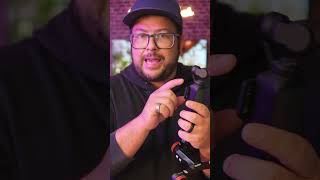 DJI Pocket 3 "MUST TRY" these Creative &amp; Fun Shots! #pocket3 #dji #tipsandtricks