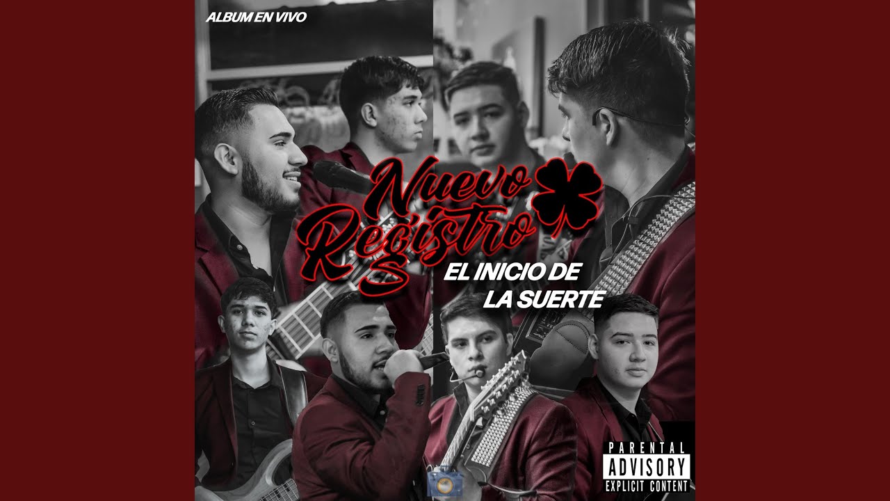 Смотреть «300 Locos (feat. Luis Flores) (Live)» на YouTube