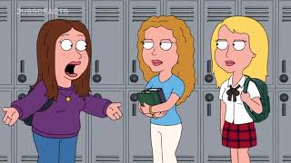 I Cant Go Back I Snapchatted Matt Gackerack A Kodak Of My Asscrack