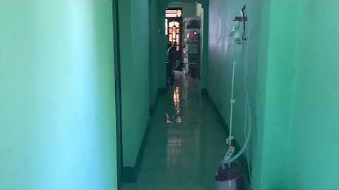 Bán nhà Ninh Chữ thành phố biển Phan Rang Ninh Thuận giá rẻ để đầu tư |Huỳnh Trí Vương