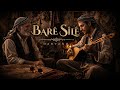 Darvano Azad Version Tahsin Taha Cover Stranen Kurdi 