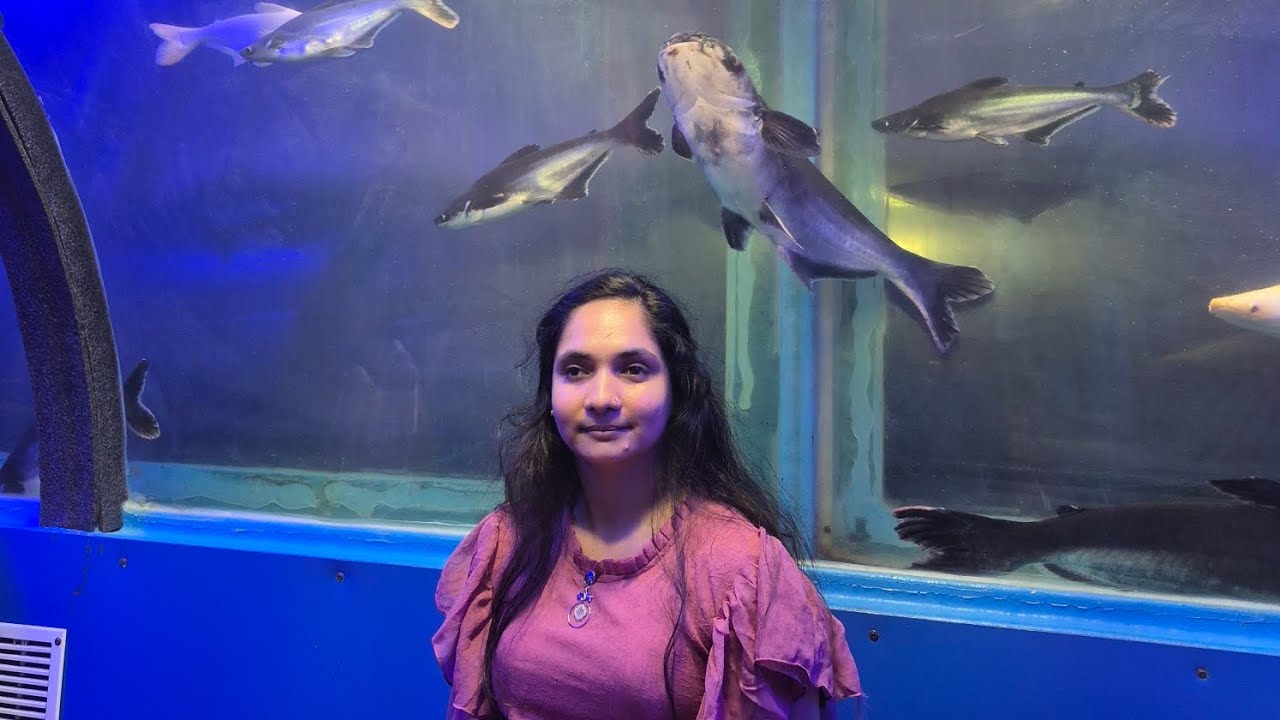 Coimbatore 🥰exhibition full and full vibes 👯don't miss end 💥gost seance 👻👹#riyashejiarat support 🙏