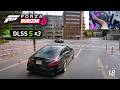 Forza Horizon 6 DLSS 5 x3 Gameplay Graphics NEXT GEN Forza Horizon 6 DLSS 5 x3 Gameplay Graphics NEXT GEN