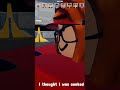 Crazy clips😱 #roblox #crazy