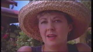Download lagu The IMB Building Society - 1999 Australian TV Commercial