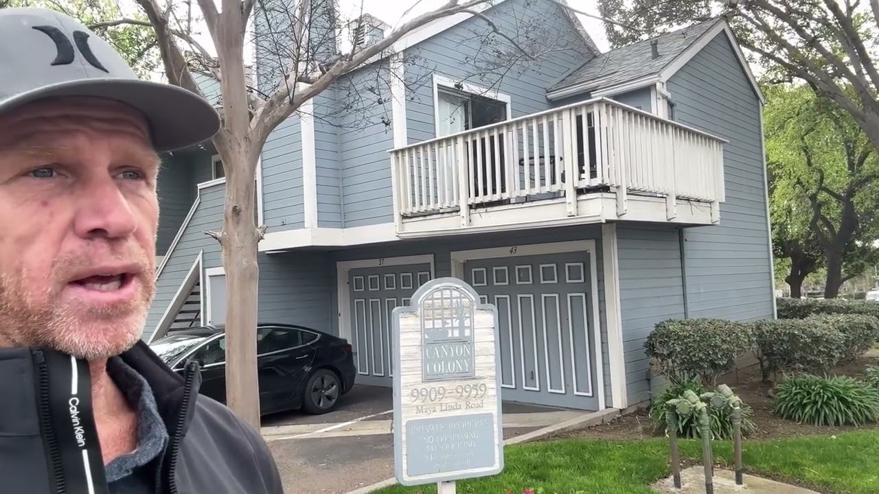 MIRA MESA CONDOS FOR SALE 🏡😎 MyMiraMesaCondo.com just 🚀🚀