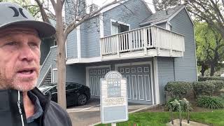 MIRA MESA CONDOS FOR SALE 🏡😎 MyMiraMesaCondo.com just 🚀🚀