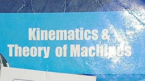 KTOM. BE 3rd SEM.CHAP 1. introduction