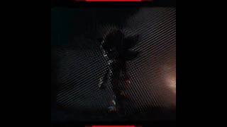 Cold Asf Character I Shadow Edit I No Batidão Slowed