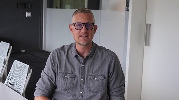 TrackTik Persona Series: An Introduction to TrackTik