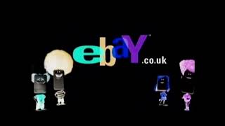 (REQUESTED) eBay Logo History (Updated) in Migjht Confuse You