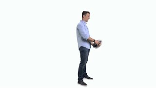 Grow With Deloitte - Marc Aboud