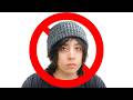 Quackity Is Banned From The QSMP