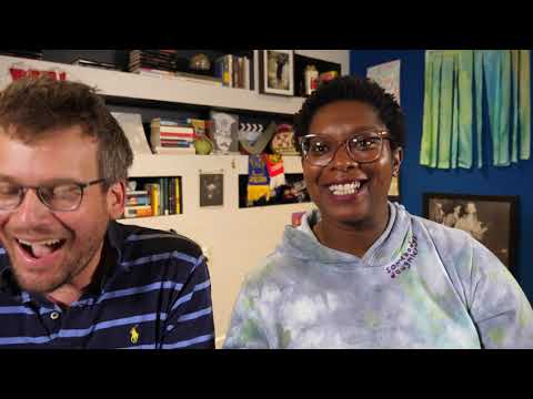 The Whole Conversation - The Whole Conversation
