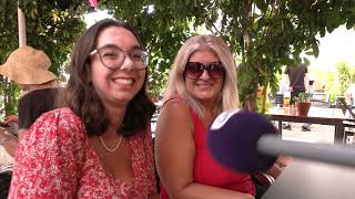 What Do You Think Makes Us Llanito?